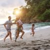 10 Best Costa Rica Beaches For Families