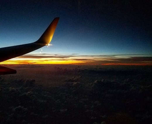 My Grand Tour of Costa Rica in 10 Days