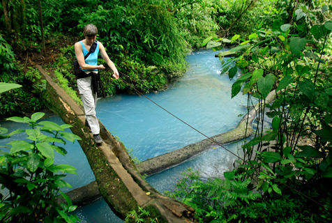 16 BEST HIKING TRAILS IN COSTA RICA
