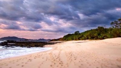 5 Misconceptions about Travel in Costa Rica