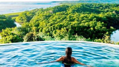 6 New Costa Rica Hotels We Love