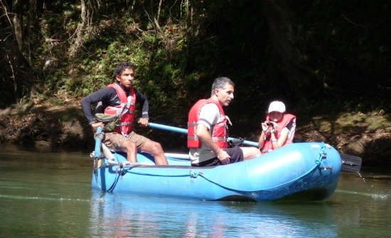 6 Essential Family Travel Tips From Costa Rica Experts