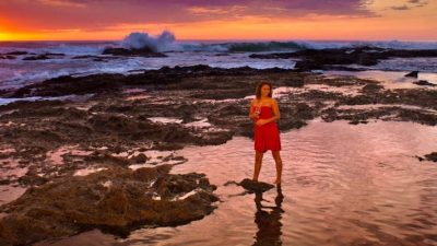6 Costa Rica Holiday Travel Tips