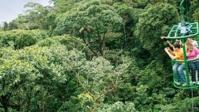6 Essential Family Travel Tips From Costa Rica Experts