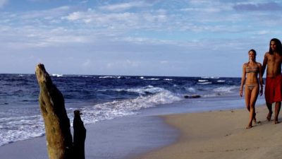 7 Costa Rica Honeymoon Ideas