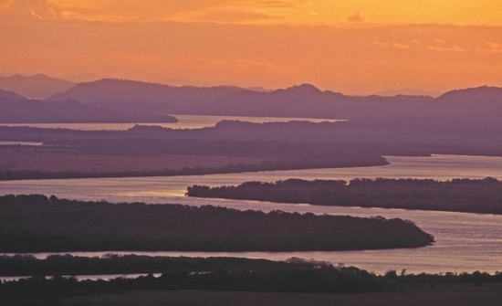 9 Best Costa Rica National Parks & Reserves