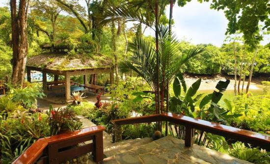 14 of the Most Breathtaking Horseback Riding Tours in Costa Rica