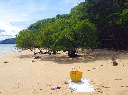 Andaz Papagayo Resort Costa Rica