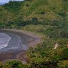 Best Nicoya Peninsula Beaches