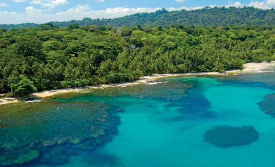 Best Beaches in Costa Rica