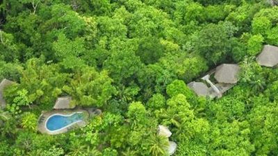 6 Best Costa Rica Eco Lodges