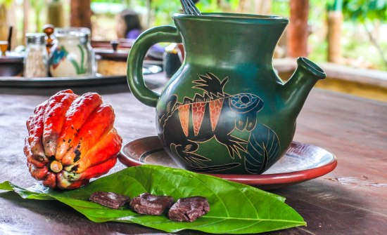 6 Best Costa Rica Coffee Plantation Tours