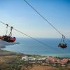 15 Best Guanacaste Tours & Activities
