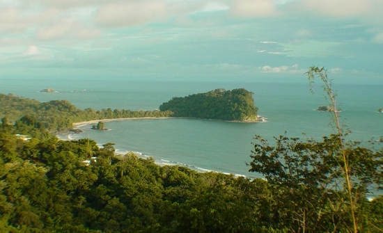 Best Hiking Trails in Costa Rica