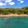 Best of Drake Bay Places To Visit Things To Do