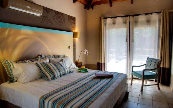 Cala Luna Boutique Hotel & Villas, Costa Rica