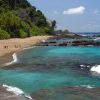 Cano Island Snorkeling Tour