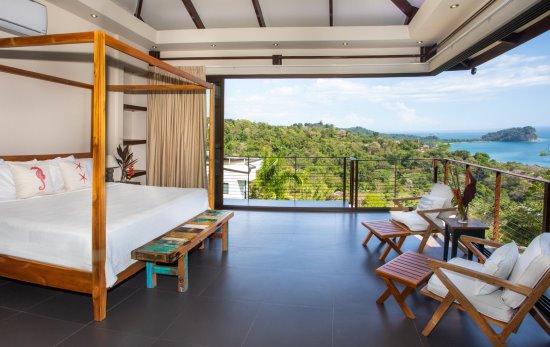 Casa Magnifica Sky Suite