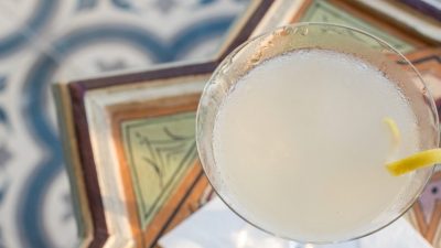 Casco Viejo Restaurants Transform Panama City Dining