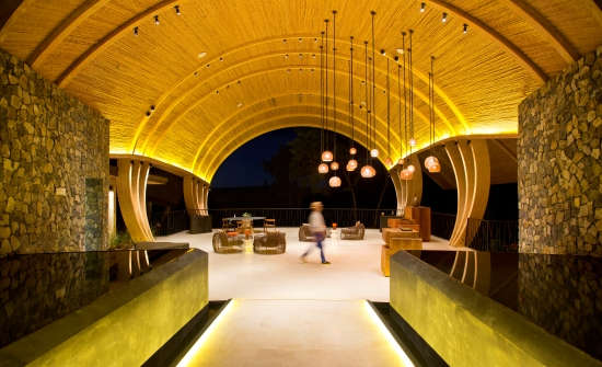 6 Best Costa Rica Beach Resorts