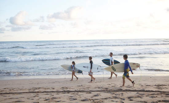 10 Costa Rica Must-Do Bucket List Experiences