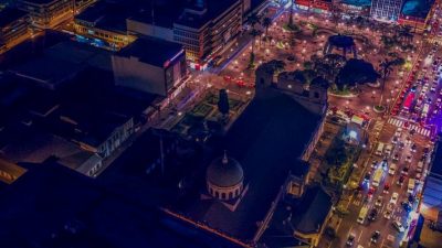 Costa Rica Car Rentals & Driving: All You Need To Know