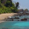 Coastal Wonders of Costa Rica