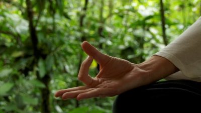 Digital Detox Destinations in Costa Rica