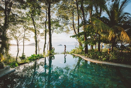 Costa Rica Dry Season Guide