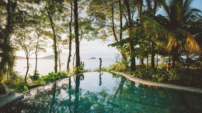Costa Rica Dry Season Guide