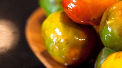 Top Costa Rica Gastro Tours for Foodies