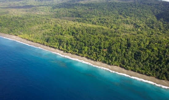 16 BEST HIKING TRAILS IN COSTA RICA