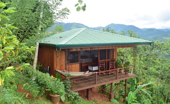 6 Costa Rica Holiday Travel Tips