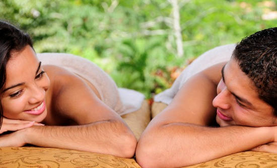 Adventure & Romance Pairings For A Well-Balanced Honeymoon