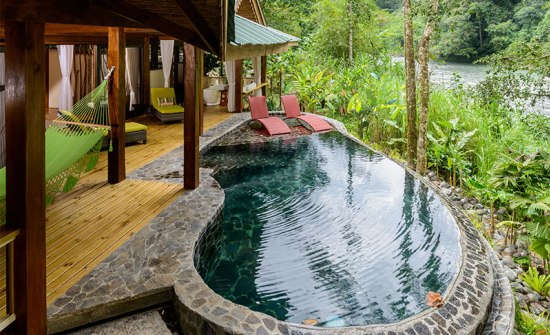 Costa Rica Honeymoon Destinations We LoveCosta Rica Honeymoon Destinations We Love