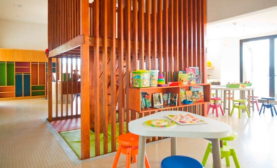 Costa Rica Family Vacation Ideas
