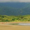 7 Costa Rica Off The Beaten Path Destinations