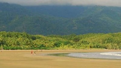 7 Costa Rica Off The Beaten Path Destinations