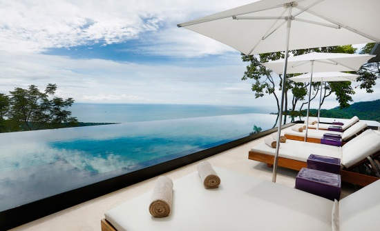 10 Costa Rica Rainy Season Travel Perks