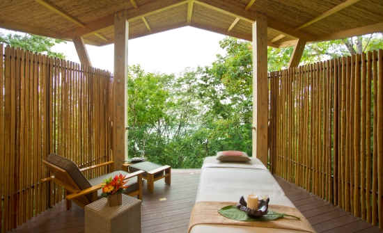 10 Costa Rica Rainy Season Travel Perks