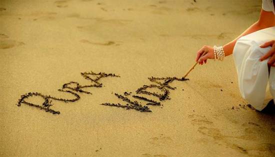 Costa Rica Spring Break Survival Guide