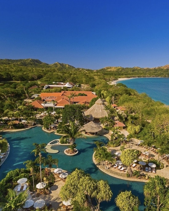 Costa Rica Travel Mistake To Avoid