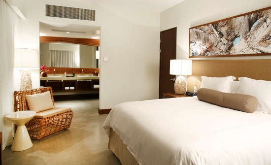 Unwind at El Mangroove Hotel, Costa Rica