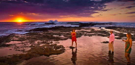 Top Things to Do in Tamarindo Costa Rica