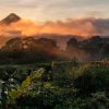 Discover Costa Rica in August