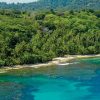 Gandoca Manzanillo Wildlife Refuge
