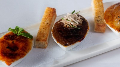 Gastro Hotel Highlights of Costa Rica