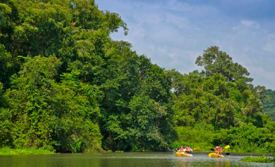 8 Panama Destinations You Must Visit