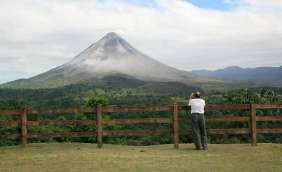 How to Maximize Your Costa Rica Vacation Time