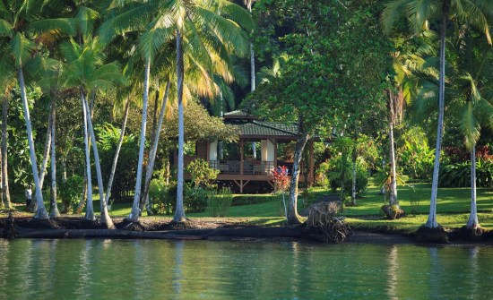 How to Maximize your Costa Rica Vacation Time